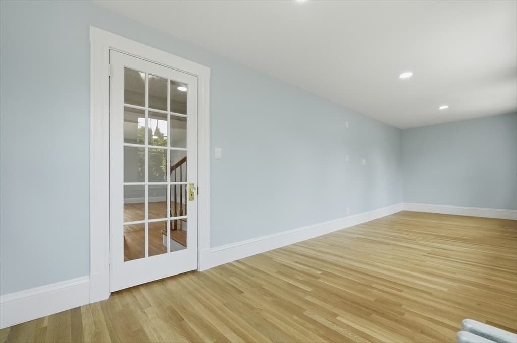 190 Manomet St, Brockton MA 02301 photo 27