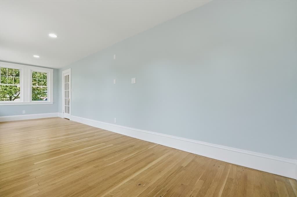 190 Manomet St, Brockton MA 02301 photo 26