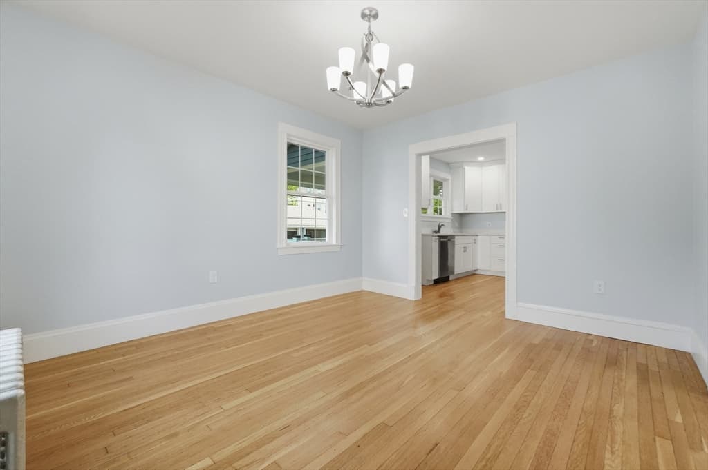 190 Manomet St, Brockton MA 02301 photo 22
