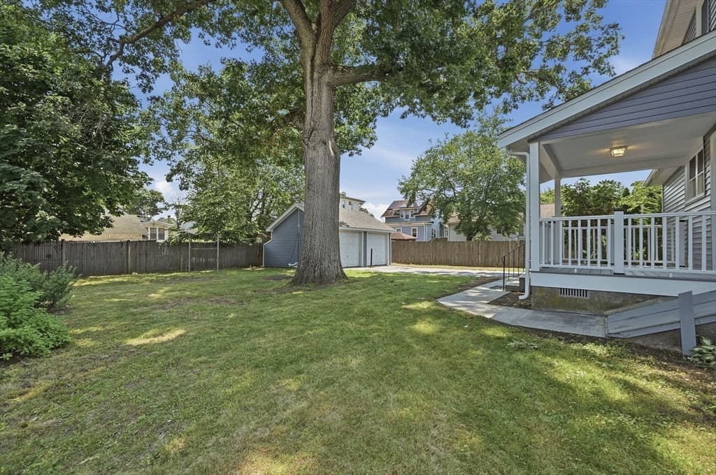 190 Manomet St, Brockton MA 02301 photo 7