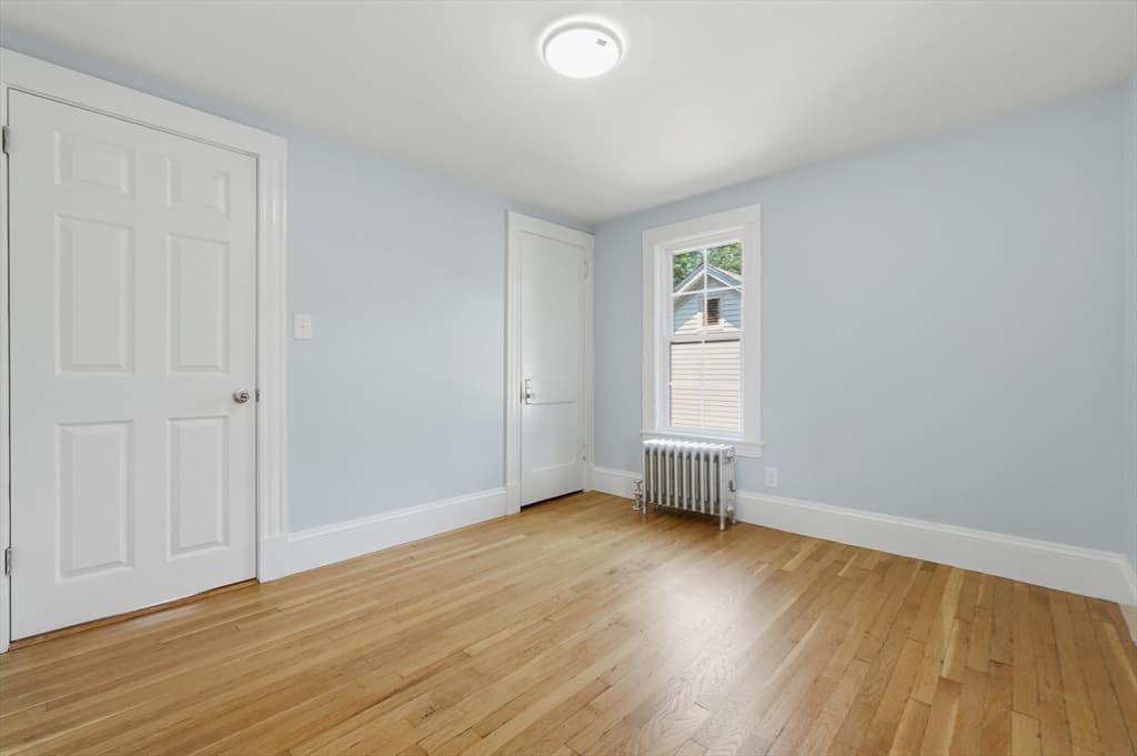190 Manomet St, Brockton MA 02301 photo 36