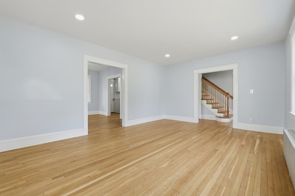 190 Manomet St, Brockton MA 02301 photo 28