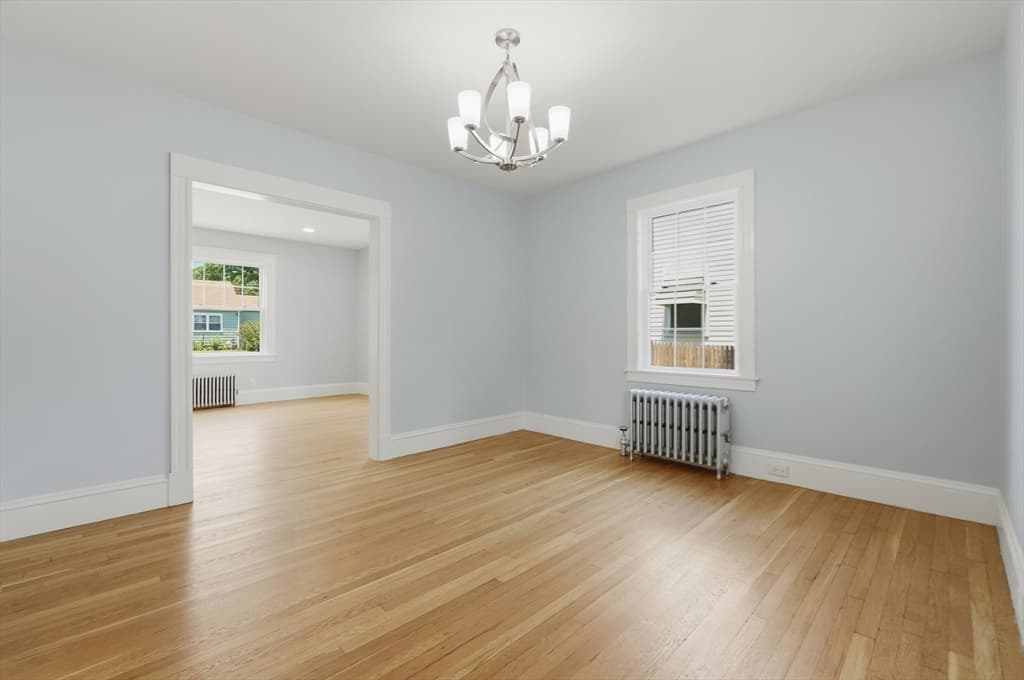 190 Manomet St, Brockton MA 02301 photo 20