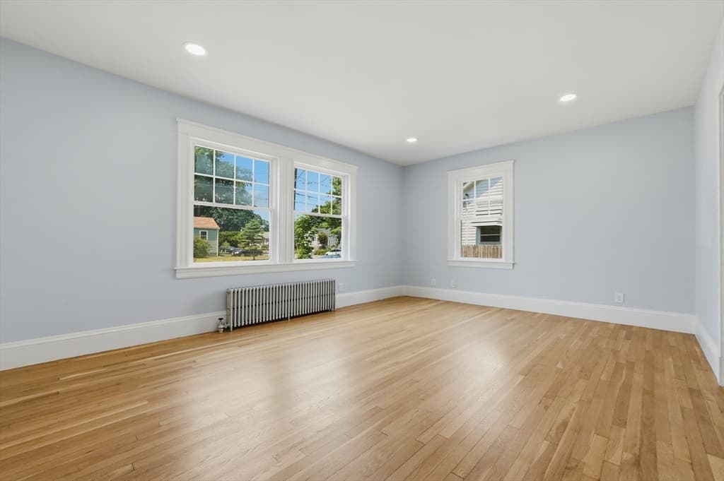 190 Manomet St, Brockton MA 02301 photo 30