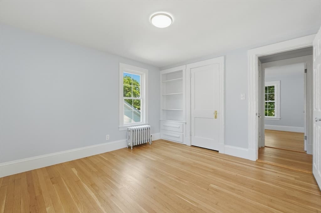 190 Manomet St, Brockton MA 02301 photo 34