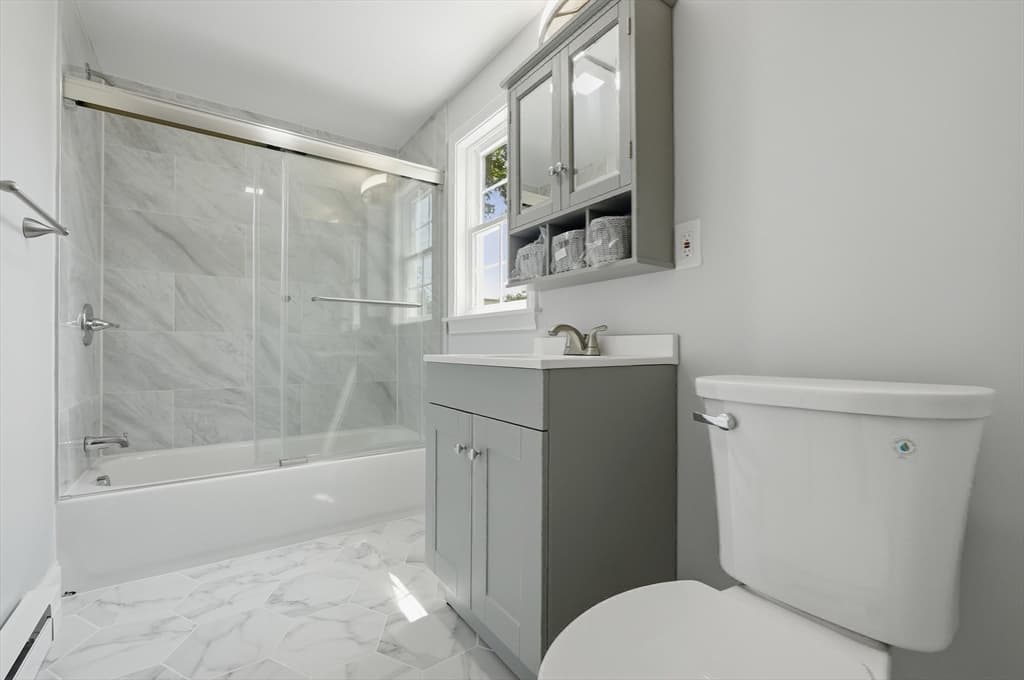 190 Manomet St, Brockton MA 02301 photo 38
