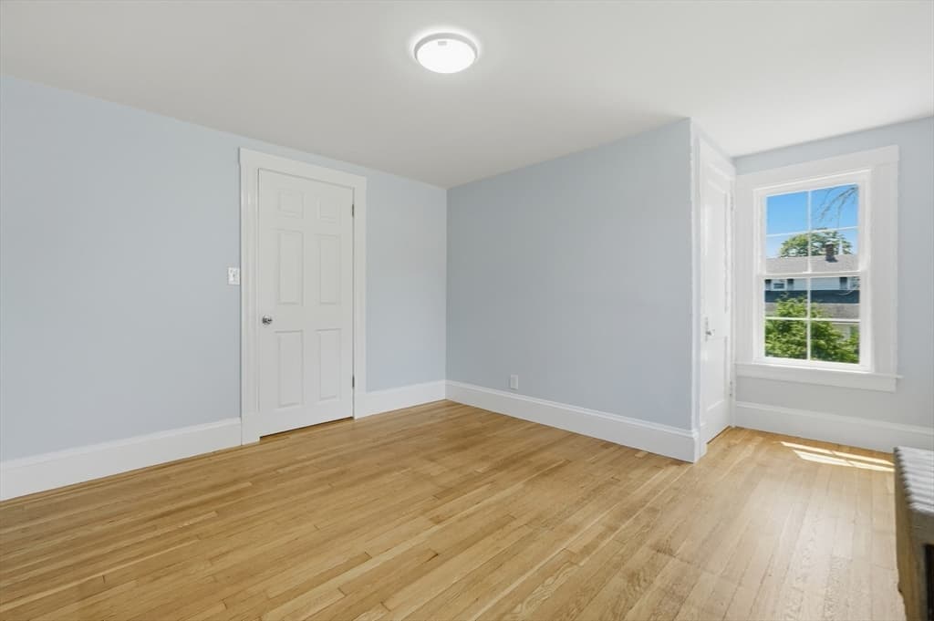 190 Manomet St, Brockton MA 02301 photo 37