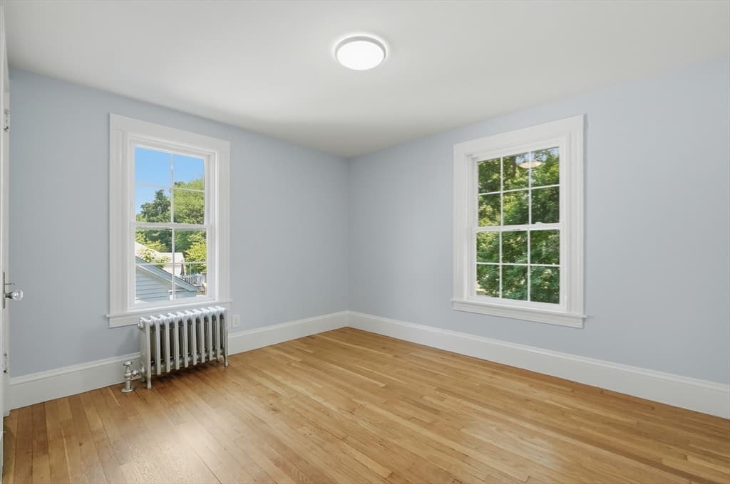 190 Manomet St, Brockton MA 02301 photo 35