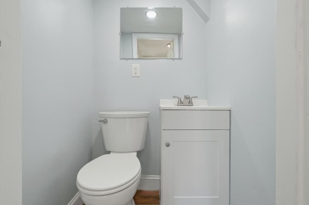 190 Manomet St, Brockton MA 02301 photo 31