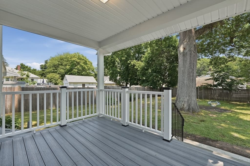 190 Manomet St, Brockton MA 02301 photo 8