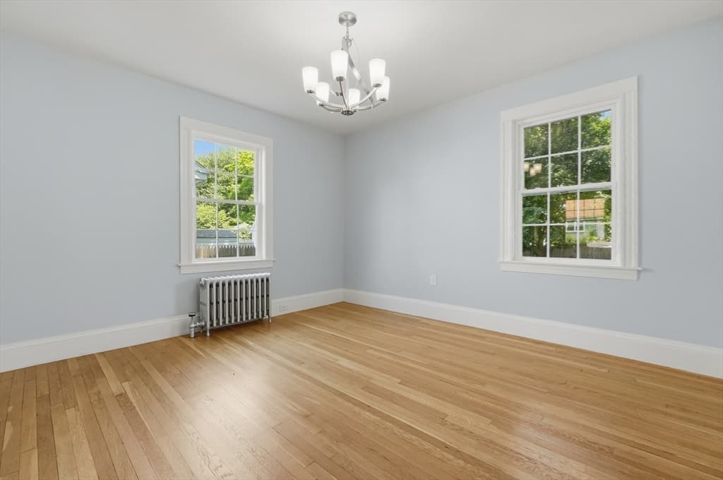 190 Manomet St, Brockton MA 02301 photo 21