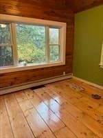 137 Deer Bay, Ashby MA 01431 photo 5
