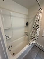 137 Deer Bay, Ashby MA 01431 photo 9