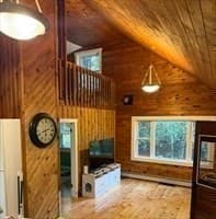 137 Deer Bay, Ashby MA 01431 photo 4