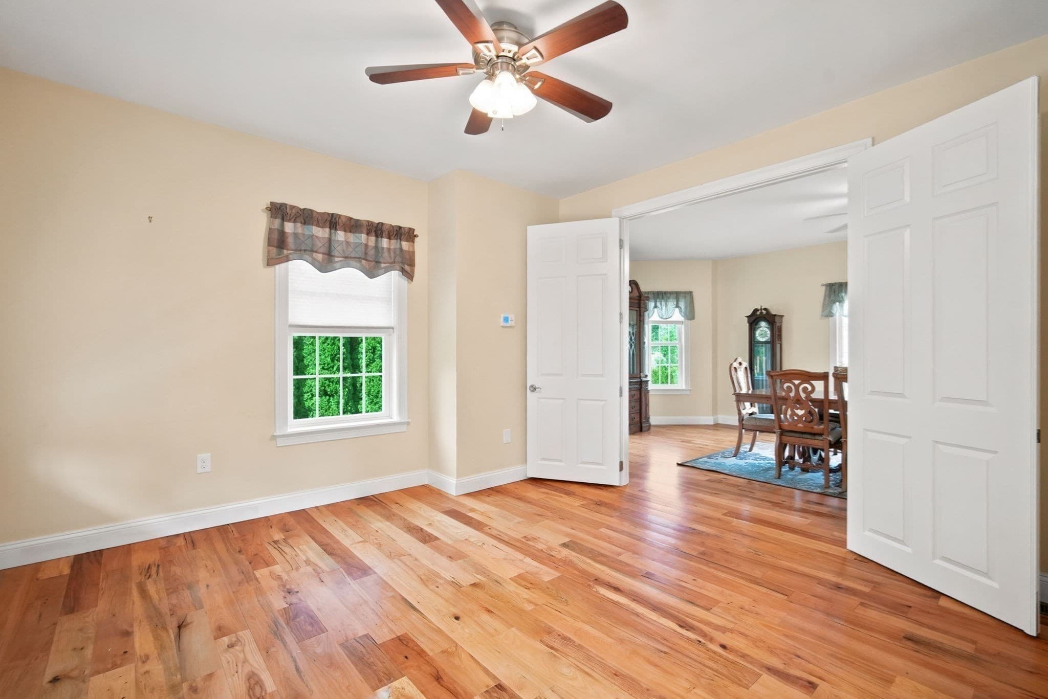 Single Family Residence at 54 College Hwy, Southwick MA 01077, Southwick, photo 13 of 41