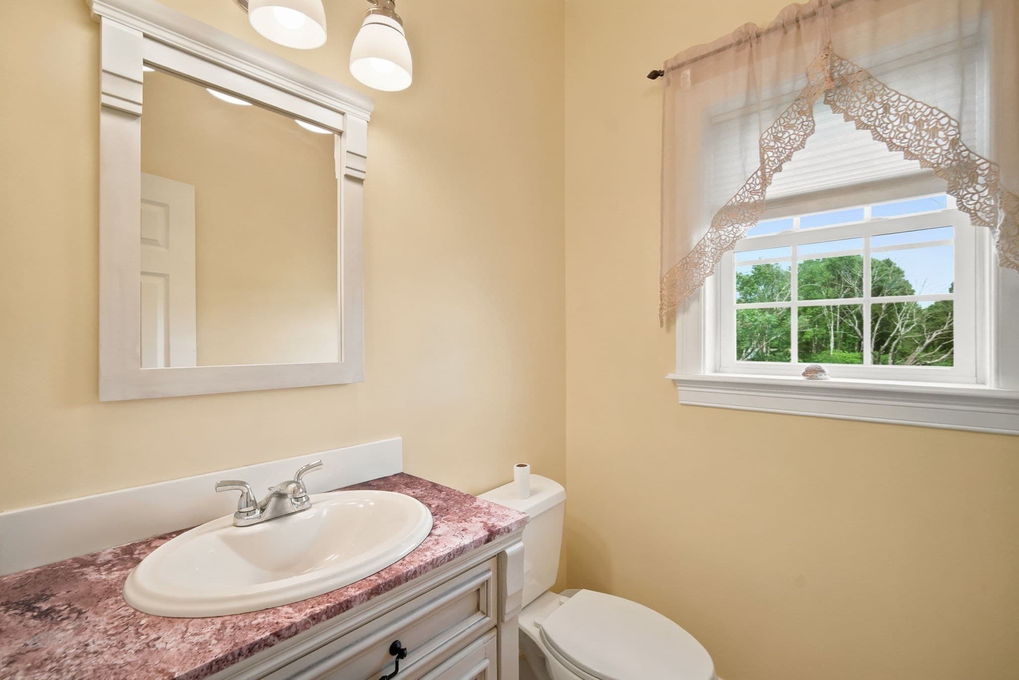 Single Family Residence at 54 College Hwy, Southwick MA 01077, Southwick, photo 12 of 41