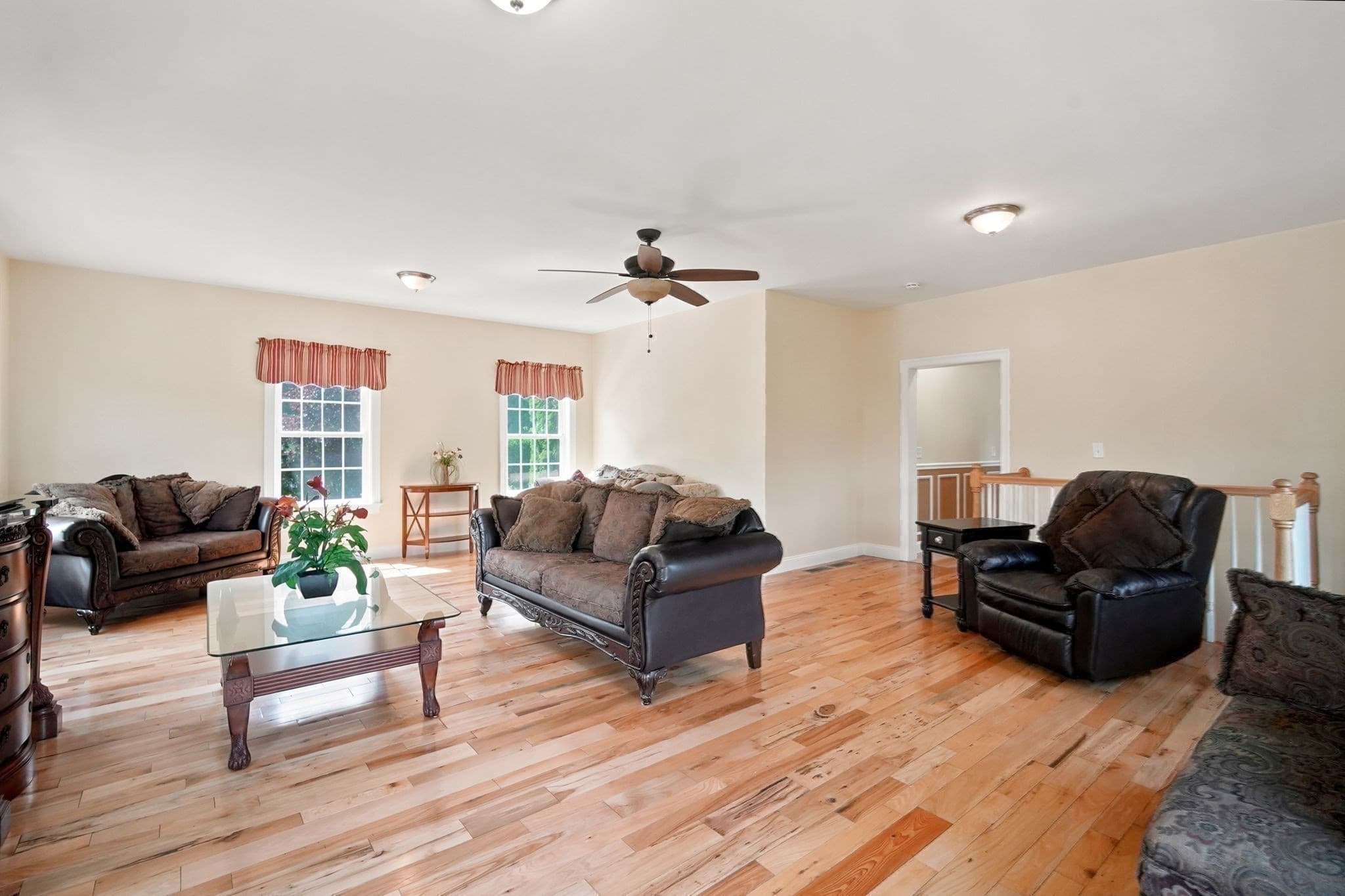 Single Family Residence at 54 College Hwy, Southwick MA 01077, Southwick, photo 14 of 41