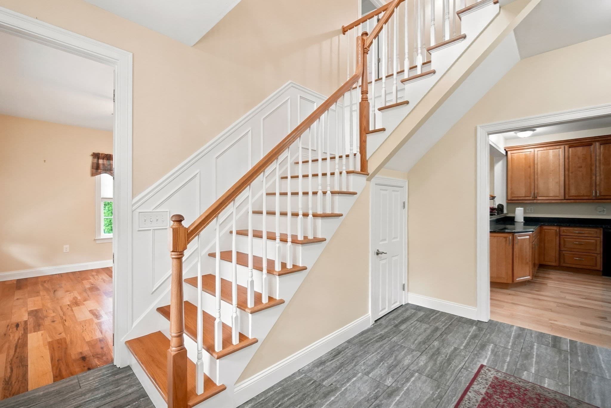 Single Family Residence at 54 College Hwy, Southwick MA 01077, Southwick, photo 18 of 41