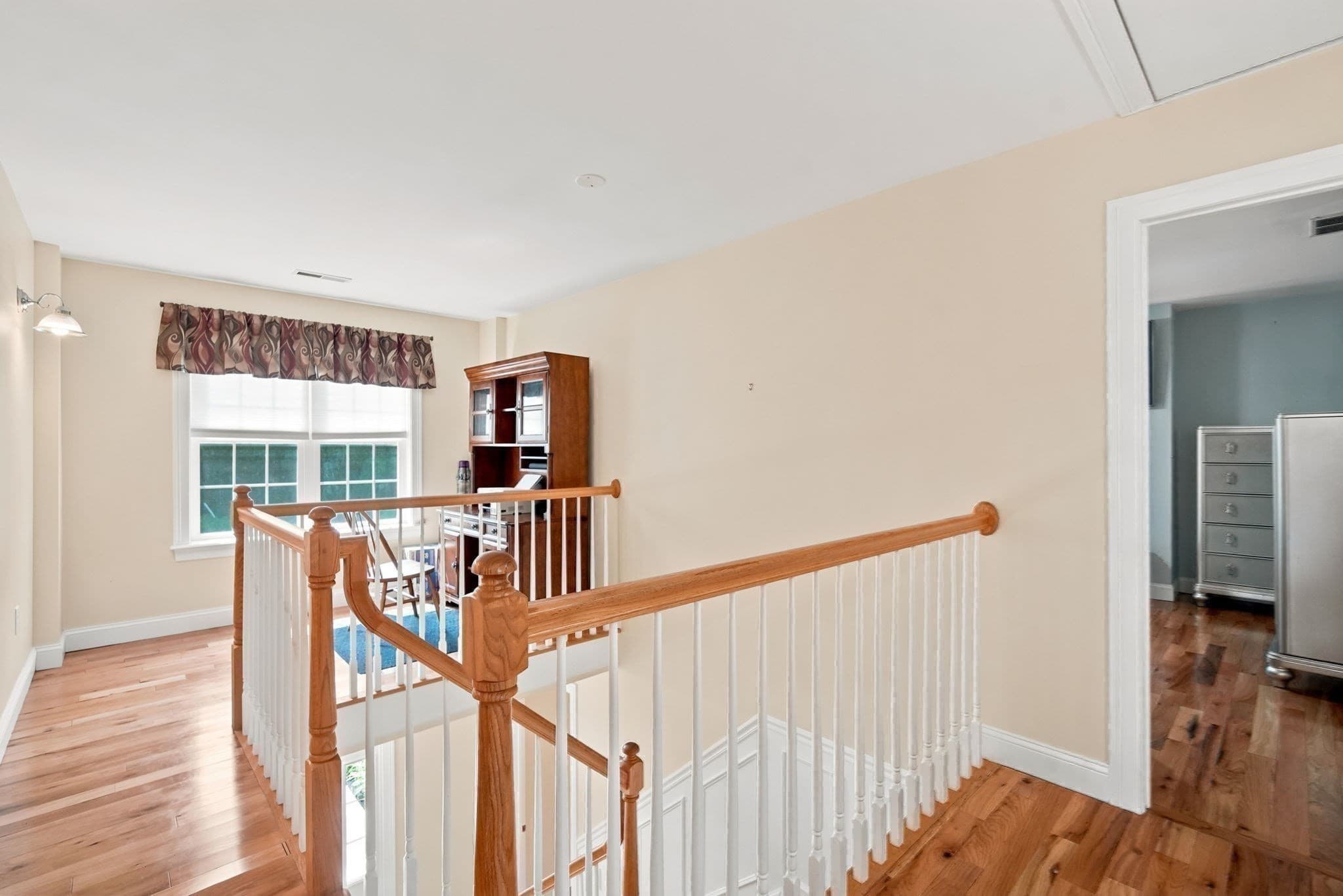 Single Family Residence at 54 College Hwy, Southwick MA 01077, Southwick, photo 19 of 41