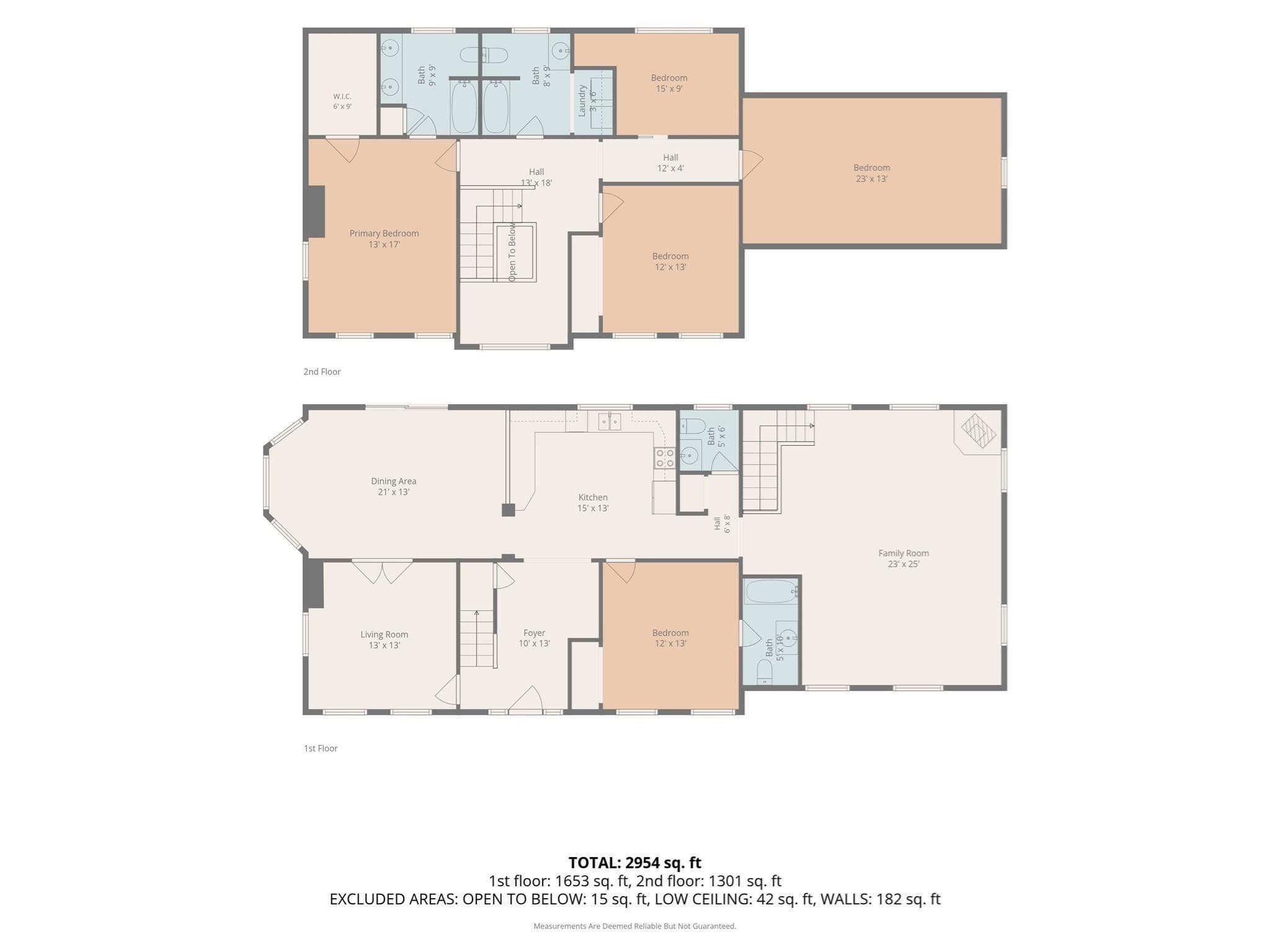 Single Family Residence at 54 College Hwy, Southwick MA 01077, Southwick, photo 40 of 41