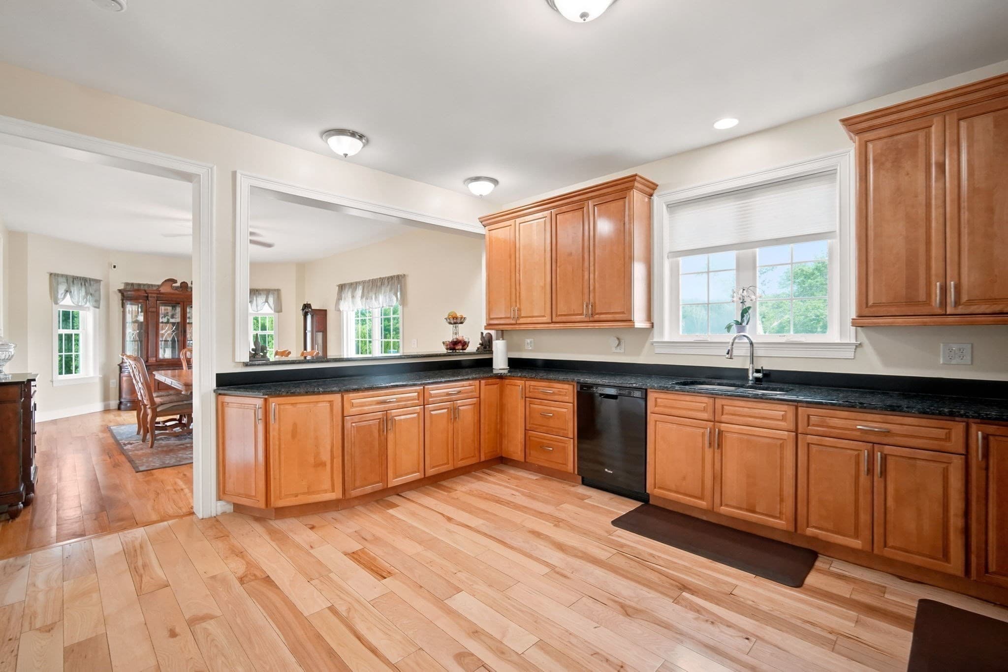 Single Family Residence at 54 College Hwy, Southwick MA 01077, Southwick, photo 8 of 41