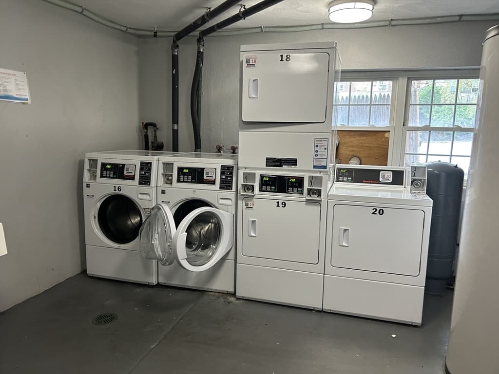 273 Boston Post Rd E # 12, Marlborough MA 01752 photo 11