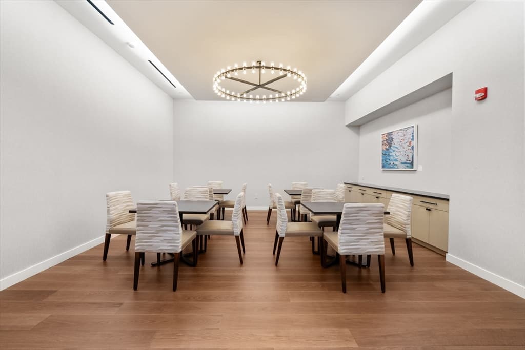 Condominium at 580 Washington St # 8C, Boston MA 02111, Boston, photo 27 of 39