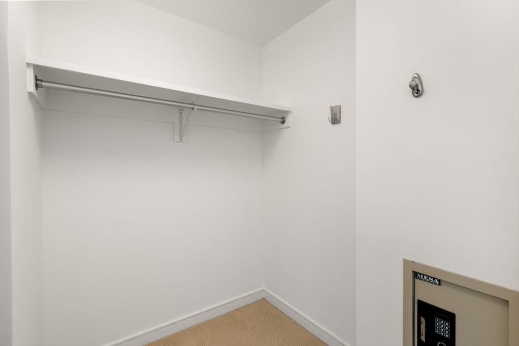 Condominium at 580 Washington St # 8C, Boston MA 02111, Boston, photo 13 of 39