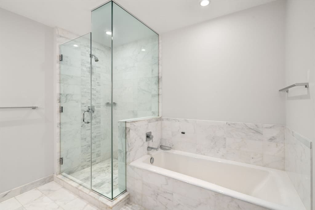 Condominium at 580 Washington St # 8C, Boston MA 02111, Boston, photo 12 of 39