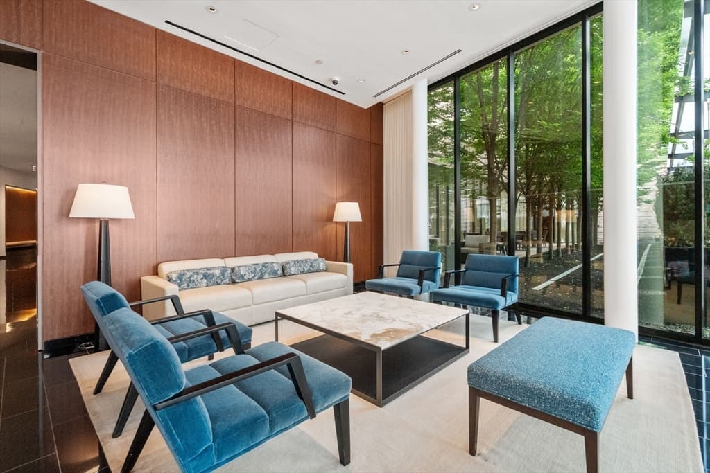 Condominium at 580 Washington St # 8C, Boston MA 02111, Boston, photo 20 of 39