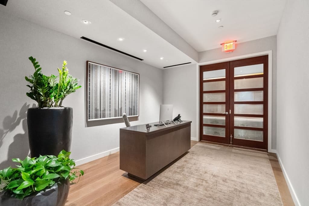 Condominium at 580 Washington St # 8C, Boston MA 02111, Boston, photo 30 of 39