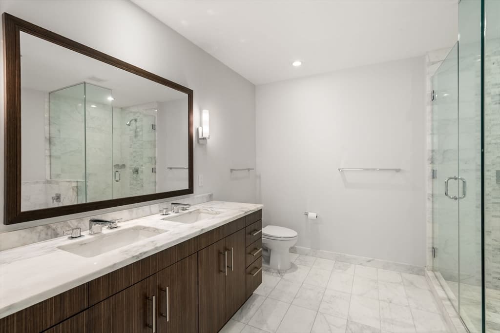 Condominium at 580 Washington St # 8C, Boston MA 02111, Boston, photo 11 of 39