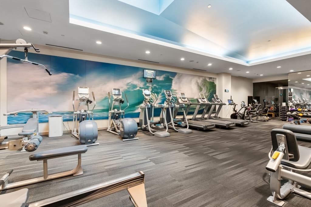 Condominium at 580 Washington St # 8C, Boston MA 02111, Boston, photo 31 of 39