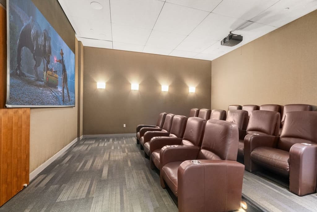 Condominium at 580 Washington St # 8C, Boston MA 02111, Boston, photo 29 of 39