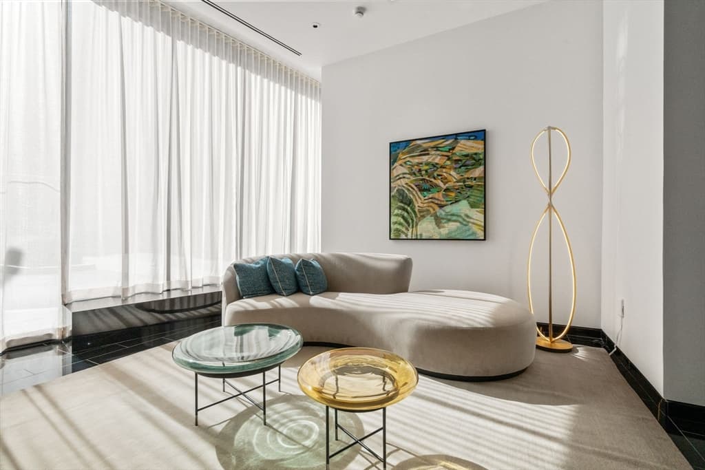 Condominium at 580 Washington St # 8C, Boston MA 02111, Boston, photo 21 of 39