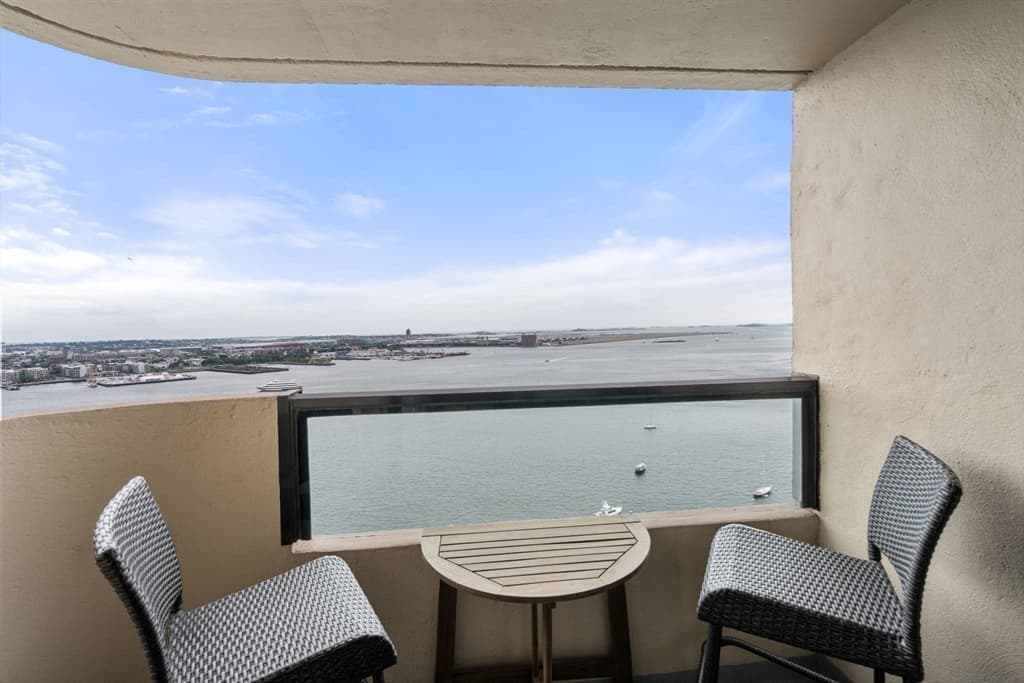 Condominium at 85 E India Row, Boston MA 02110, Boston, photo 27 of 34