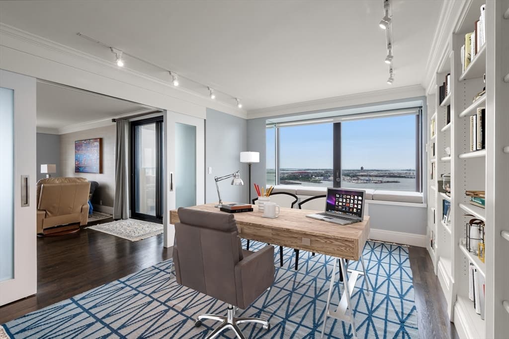 Condominium at 85 E India Row, Boston MA 02110, Boston, photo 15 of 34