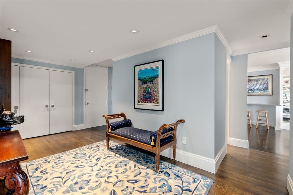 Condominium at 85 E India Row, Boston MA 02110, Boston, photo 25 of 34