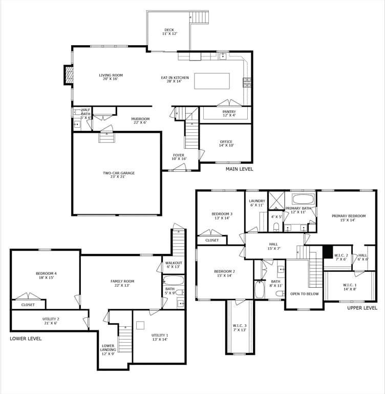 Lot A Longhill Rd, Franklin MA 02038 photo 42