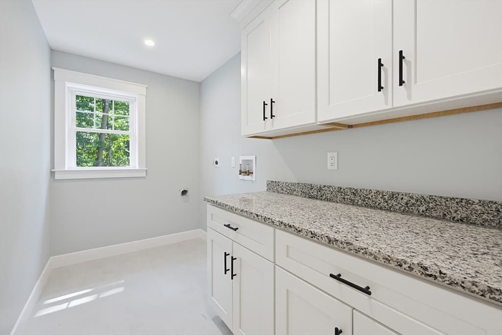 Lot A Longhill Rd, Franklin MA 02038 photo 34