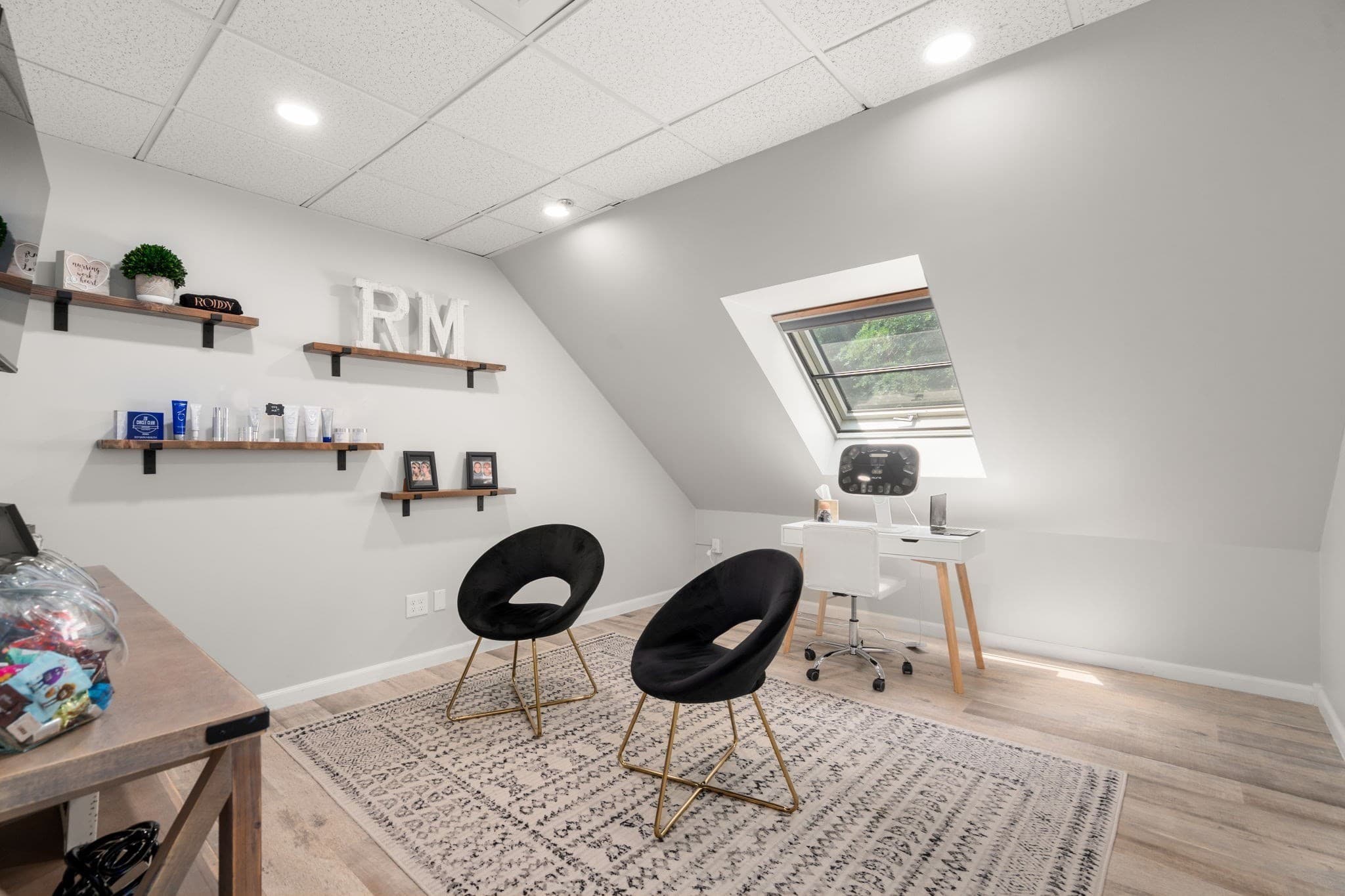 Commercial Sale at 491 Maple # 208, Danvers MA 01923, photo 2 of 12
