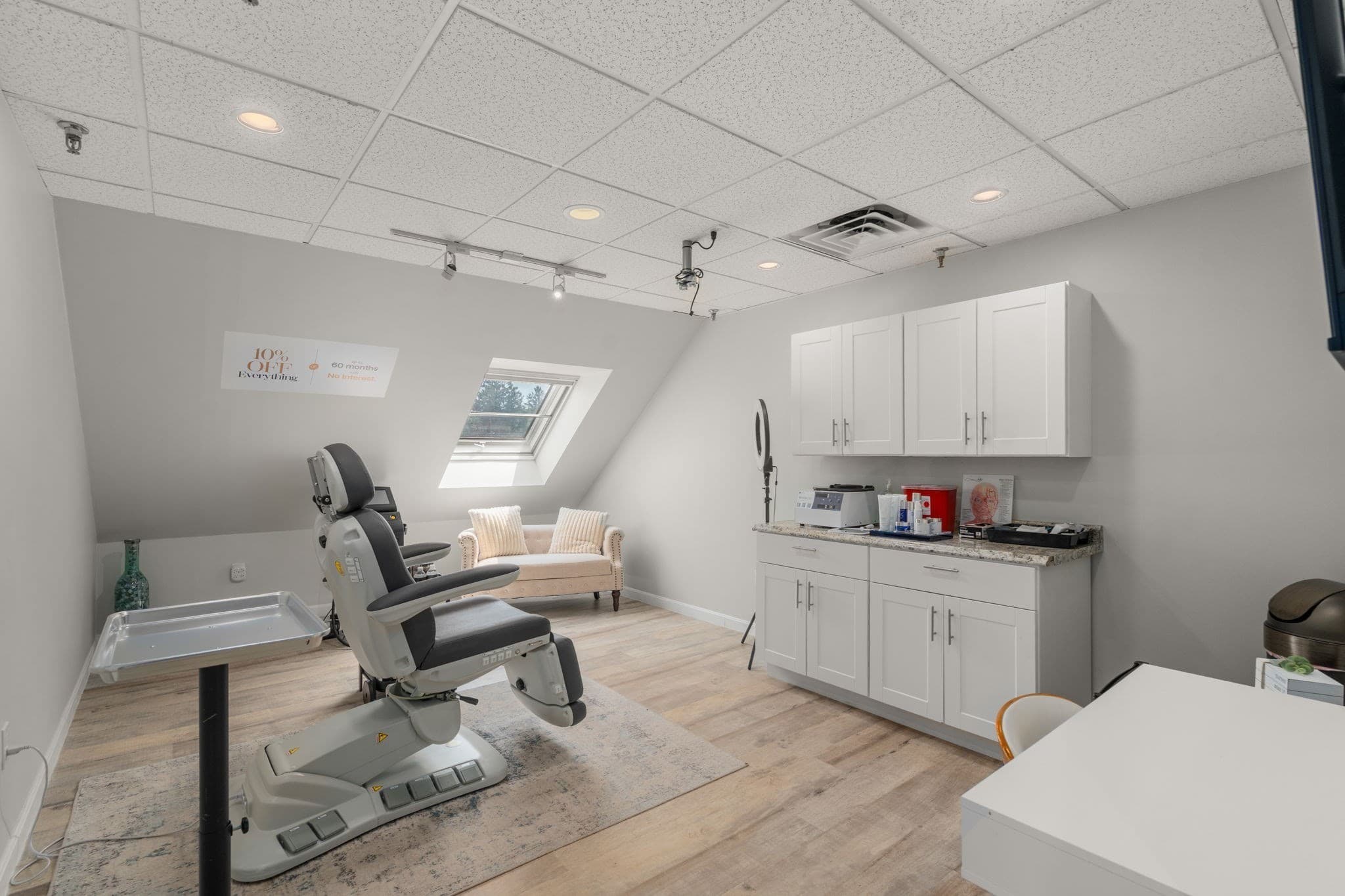 Commercial Sale at 491 Maple # 208, Danvers MA 01923, photo 6 of 12