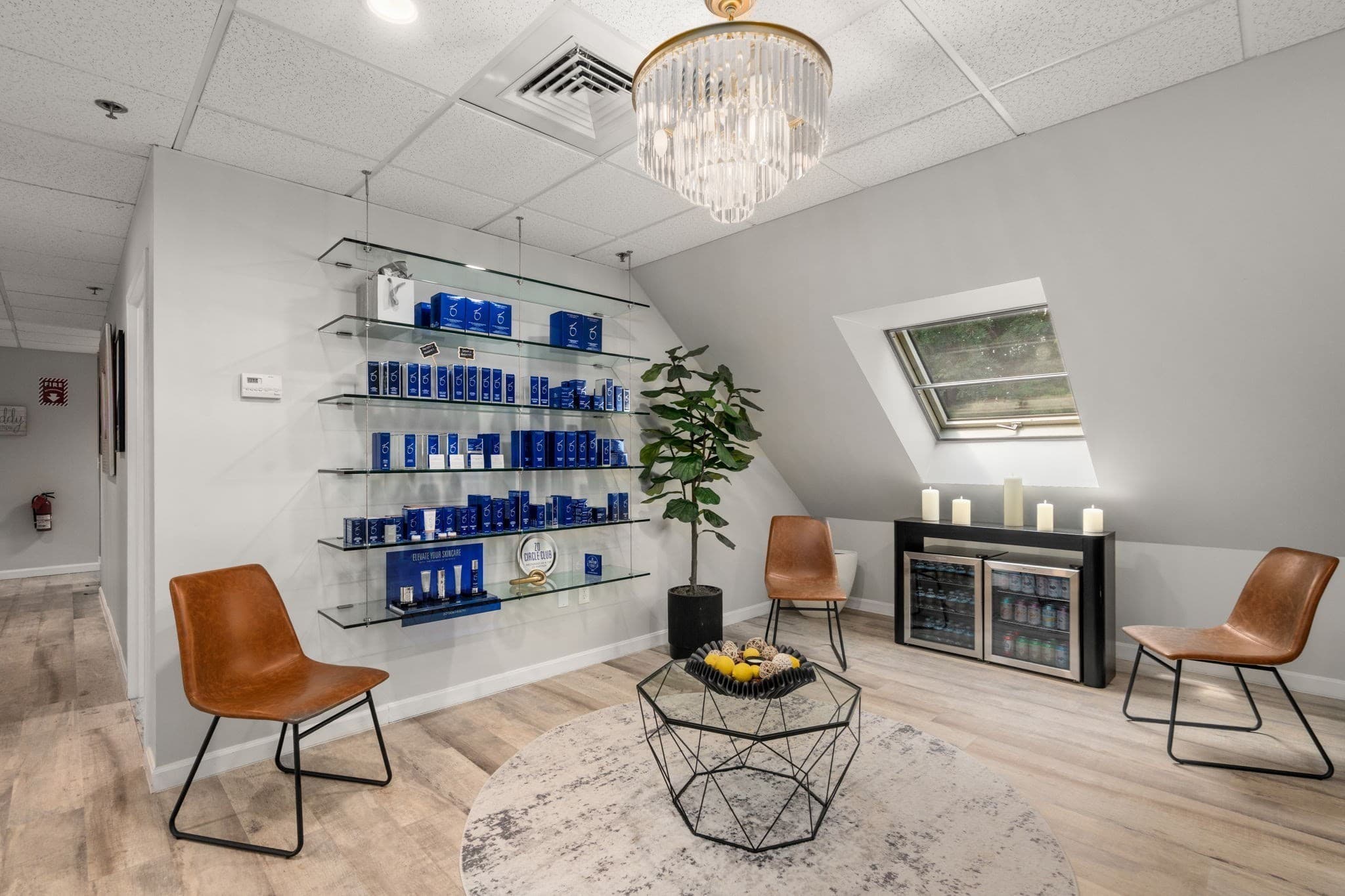Commercial Sale at 491 Maple # 208, Danvers MA 01923, photo 9 of 12