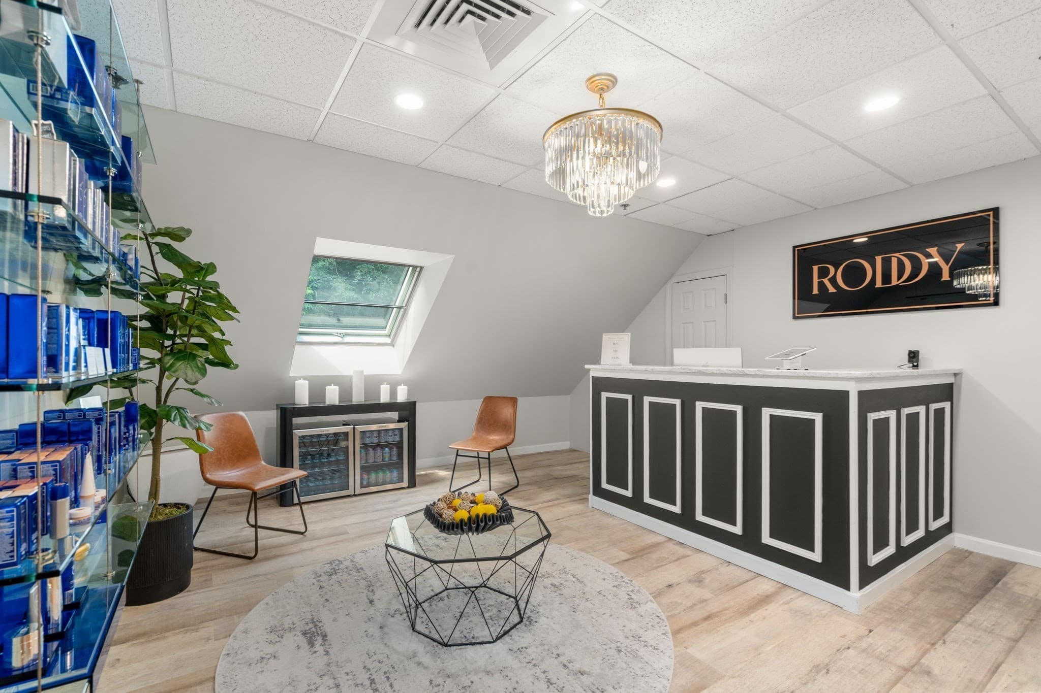Commercial Sale at 491 Maple # 208, Danvers MA 01923, photo 10 of 12