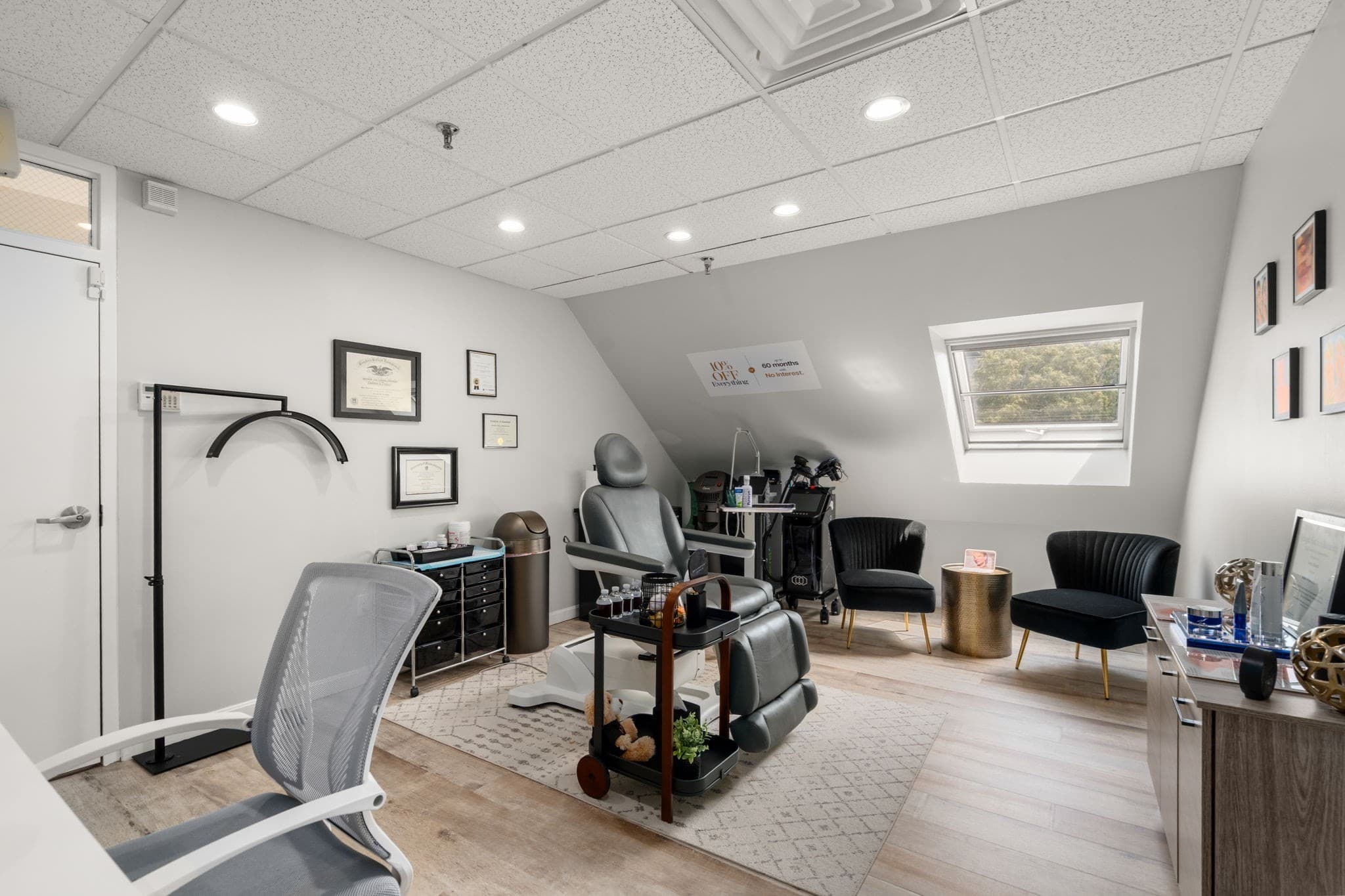 Commercial Sale at 491 Maple # 208, Danvers MA 01923, photo 8 of 12