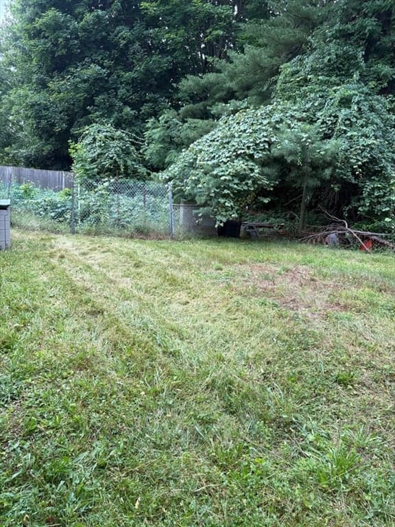 2 Barden Lane, Warren RI 02885 photo 17