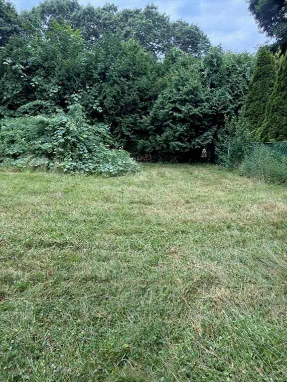 2 Barden Lane, Warren RI 02885 photo 16