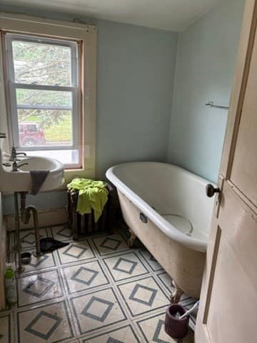 2 Barden Lane, Warren RI 02885 photo 12