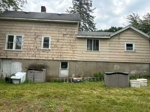 2 Barden Lane, Warren RI 02885 photo 15