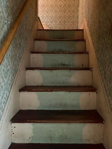 2 Barden Lane, Warren RI 02885 photo 11
